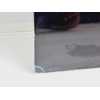 Recambio de puerta delantera derecha para fiat bravo (198) 1.6 jtdm 16v cat referencia OEM IAM   