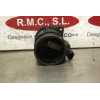 Recambio de caudalimetro para renault clio iv authentique referencia OEM IAM 8200682558 8200702517 