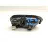 Recambio de maneta interior trasera izquierda para dacia sandero stepway comfort referencia OEM IAM  806714381R 