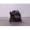 Recambio de alternador para ford transit connect furgon 200 l1 ambiente referencia OEM IAM   