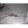 Recambio de transmision trasera izquierda para toyota land cruiser (j15) life referencia OEM IAM   