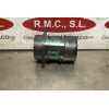 Recambio de caudalimetro para renault clio iv authentique referencia OEM IAM 8200682558 8200702517 