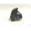 Recambio de mando elevalunas delantero izquierdo para chevrolet aveo referencia OEM IAM 202005062  