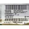 Recambio de airbag delantero derecho para seat alhambra (7v9) signa 4x4 referencia OEM IAM 7M3880204D  