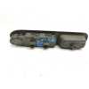 Recambio de mando elevalunas delantero izquierdo para peugeot 407 premium referencia OEM IAM 96468704XT 014742000 