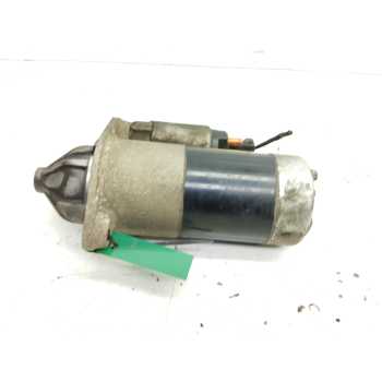 Motores de arranque 361002A100 1250295 VALEO