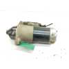 Recambio de motores de arranque para kia cee´d referencia OEM IAM 361002A100 1250295 VALEO