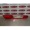 Recambio de piloto trasero derecho para ford focus lim. (cb4) 2.0 tdci cat referencia OEM IAM   