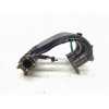 Recambio de colector admision para peugeot 208 style referencia OEM IAM 16417P2M1  