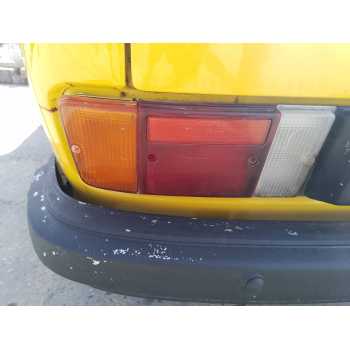 PILOTO TRASERO IZQUIERDO 