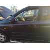 Recambio de puerta delantera izquierda para ssangyong kyron 200 xdi limited referencia OEM IAM   