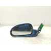 Recambio de retrovisor izquierdo para hyundai coupe (j2) 1.6 fx coupe referencia OEM IAM 8760627150  