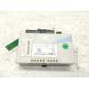 Recambio de centralita confort para ford kuga (cbs) st-line 2wd referencia OEM IAM EJ5J19H378AD  