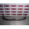Recambio de travesaño superior para toyota land cruiser (j15) life referencia OEM IAM   