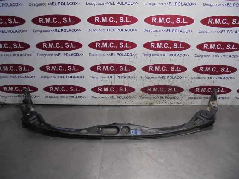 Recambio de travesaño superior para toyota land cruiser (j15) life referencia OEM IAM   