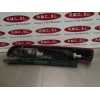 Recambio de piloto trasero derecho para ford focus lim. (cb4) 2.0 tdci cat referencia OEM IAM   