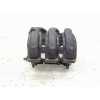 Recambio de colector admision para peugeot 208 style referencia OEM IAM 16417P2M1  