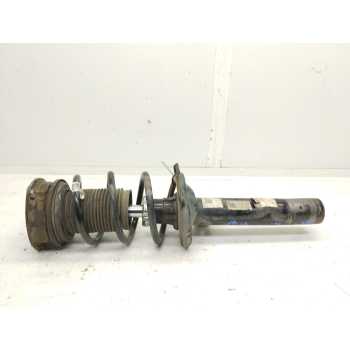 AMORTIGUADOR DELANTERO IZQUIERDO 5Q0413031FN 