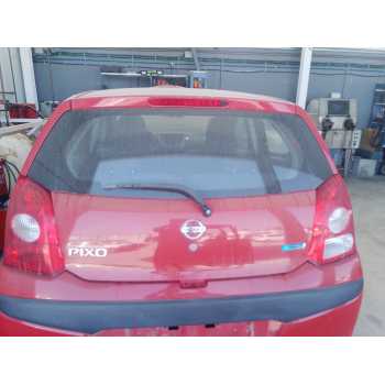 PORTON TRASERO 901004A00D 