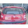 Recambio de porton trasero para nissan pixo (ua0) 1.0 referencia OEM IAM 901004A00D  