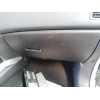 Recambio de guantera para citroën c4 aircross attraction referencia OEM IAM   