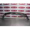 Recambio de travesaño superior para toyota land cruiser (j15) life referencia OEM IAM   