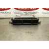 Recambio de centralita motor uce para renault clio iv authentique referencia OEM IAM 0281030439 237102213R 