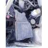 Recambio de caja reles / fusibles para fiat stilo (192) 1.9 120 dynamic multijet referencia OEM IAM   