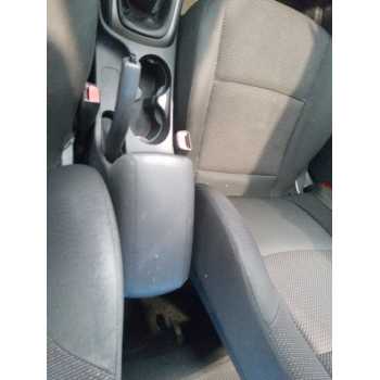 Recambio de apoyabrazos central para hyundai i30 classic referencia OEM IAM   