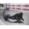 Recambio de travesaño superior para toyota land cruiser (j15) life referencia OEM IAM   