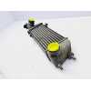 Recambio de intercooler para hyundai i30 2.0 crdi cat referencia OEM IAM 282702708X MODINE 