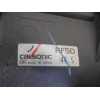 Recambio de electroventilador para mazda 6 berlina (gg) 2.0 diesel cat referencia OEM IAM  CALSONIC 