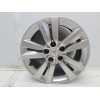 Recambio de llanta para peugeot 308 active referencia OEM IAM R16 9677989577 