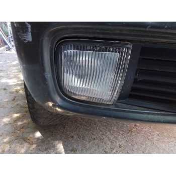 Recambio de faro antiniebla derecho para nissan pathfinder (r50) 3.3 v6 automático referencia OEM IAM   