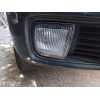 Recambio de faro antiniebla derecho para nissan pathfinder (r50) 3.3 v6 automático referencia OEM IAM   
