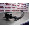 Recambio de travesaño superior para toyota land cruiser (j15) life referencia OEM IAM   