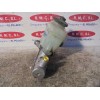 Recambio de bomba freno para toyota land cruiser (j9) d4-d gx (5-ptas.) referencia OEM IAM   