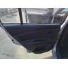 Recambio de guarnecido puerta trasera izquierda para kia rio 1.4 cat referencia OEM IAM   