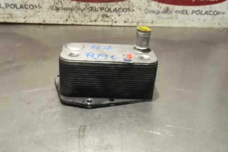 Recambio de enfriador aceite motor para bmw serie 3 berlina (e46) 320d referencia OEM IAM   