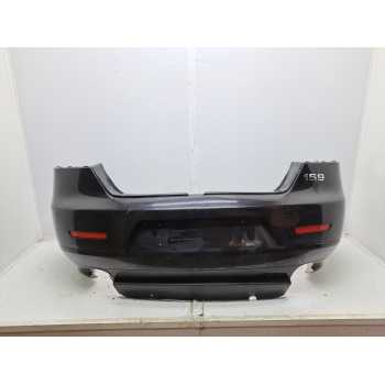 PARAGOLPES TRASERO 156043695 