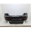 Recambio de paragolpes trasero para alfa romeo 159 (140) 1.9 jtdm 16v / selective referencia OEM IAM 156043695  