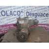 Recambio de caja transfer para hyundai tucson (jm) 2.0 crdi comfort (4wd) referencia OEM IAM   