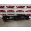 Recambio de piloto trasero izquierdo para ford focus lim. (cb4) 2.0 cat referencia OEM IAM   