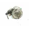 Recambio de motores de arranque para kia cee´d referencia OEM IAM 361002A100 1250295 VALEO