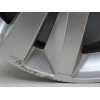 Recambio de llanta para peugeot 308 active referencia OEM IAM R16 9677989577 