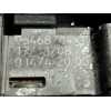 Recambio de mando elevalunas delantero izquierdo para peugeot 407 premium referencia OEM IAM 96468704XT 014742000 