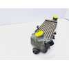 Recambio de intercooler para hyundai i30 2.0 crdi cat referencia OEM IAM 282702708X MODINE 