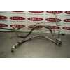 Recambio de tubos aire acondicionado para toyota land cruiser (j15) life referencia OEM IAM   