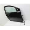 Recambio de puerta delantera derecha para fiat bravo (198) 1.6 jtdm 16v cat referencia OEM IAM   