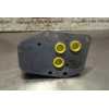 Recambio de enfriador aceite motor para bmw serie 3 berlina (e46) 320d referencia OEM IAM   